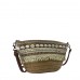 Bolso Capazo Rafia Paja